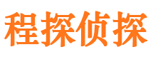 刚察侦探公司